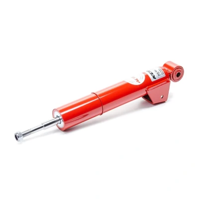Image of 99633305104, 99633305113, 99633305114, 99633305117, 99633305118 Shock absorber KONI 8245 1255