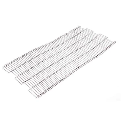 Image of Buffalo Conveyor Belt for GF269 DB175