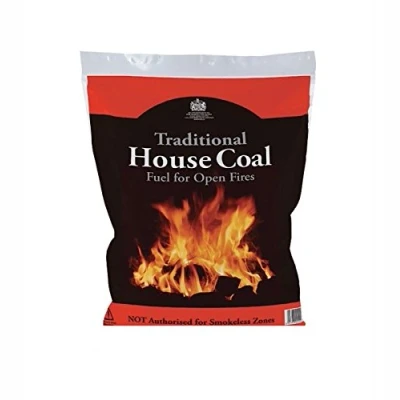 Image of CPL Traditional Household Coal 20KG