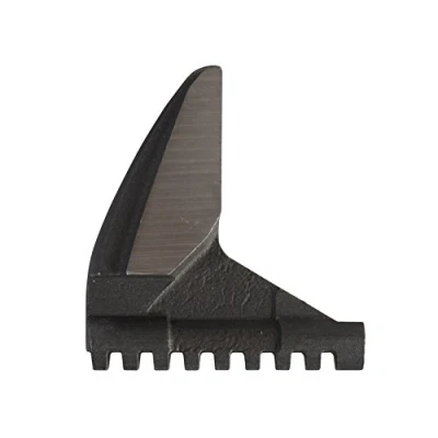 Image of Bahco 8072 1 Spare Part Jaw 8072/9072 /C