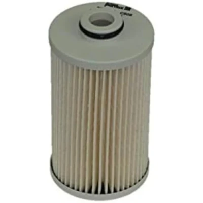 Image of J1334031 Fuel Filter PURFLUX C808 Insert HONDA: CR V 3, CIVIC 9, ACCORD 8