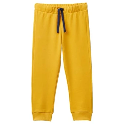 Image of United Colors of Benetton Pantalone 3J70GF010 Pants,