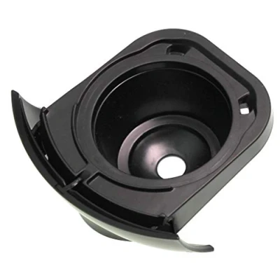 Image of KRUPS Porte Capsule Pour CAFETIERE Dolce Gusto Drop