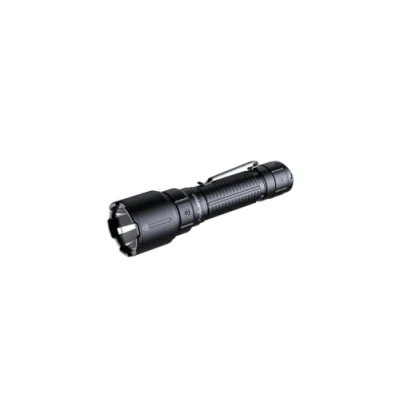 Image of fenix WF26R Rechargeable Work Torch with Charging Cradle Mount 3000 Lumens 450m 44 Hrs Max 21700 Battery Powered Magnetic IP68