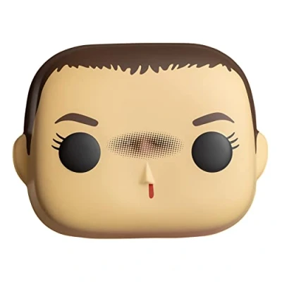 Image of Disguise all ages Funko Pop! Mask, As Shown