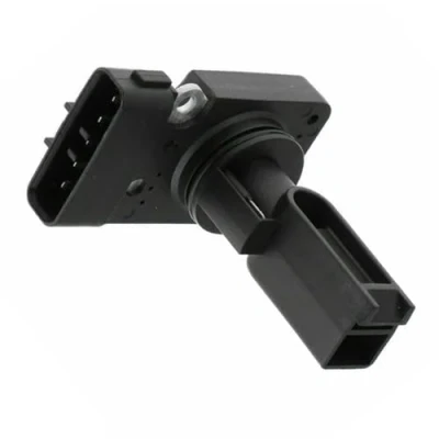 Image of Air Flow Sensor Mount Mass Meter MAF/Fit For Toyota Avensis Corolla RAV 4 22204 27010