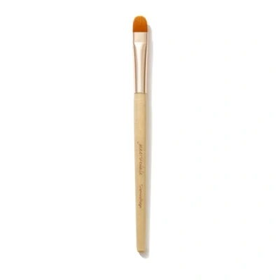 Image of Jane Iredale Camouflage Brush