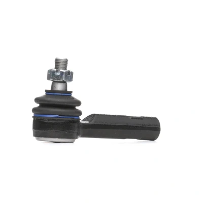 Image of 4852015U26 Track rod end DELPHI TA2126 12,9mm Front Axle NISSAN: Almera II Hatchback, 200SX, Sunny 3