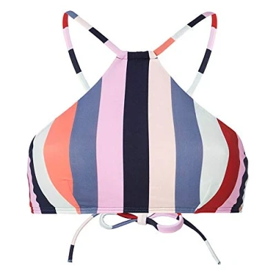 Image of O&#039;Neill Pw Padua Koppa Women&#039;s Bikini