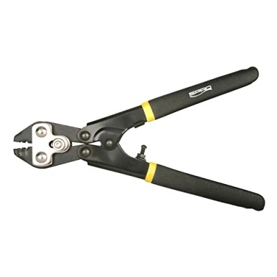 Image of Spro Double Crimping Pliers 21 cm plier