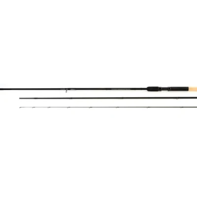 Image of Guru N Gauge Pro Float Match rod 14ft (3 pieces)