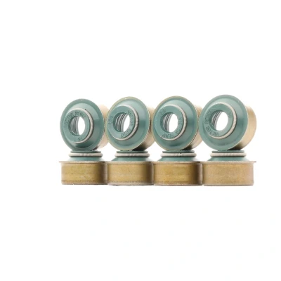 Image of Reinz 12 26546 01 Gasket Set, Valve Stem