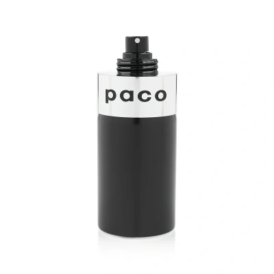 Image of Paco Rabanne Unisex Eau de Toilette 100ml Spray