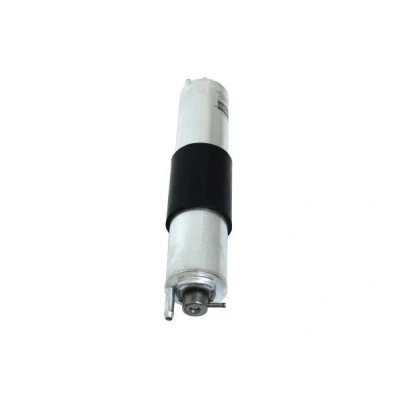 Image of 13321439407, 13327512019, 7512019 Fuel Filter MAPCO 62652 In Line BMW: 3 Touring, Coupe, Convertible