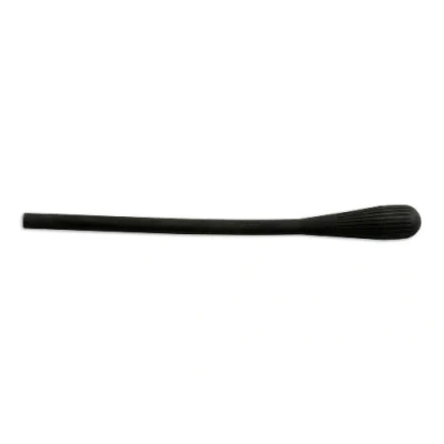 Image of Gunson 77082 Flexible Spark Plug Remover/Installer