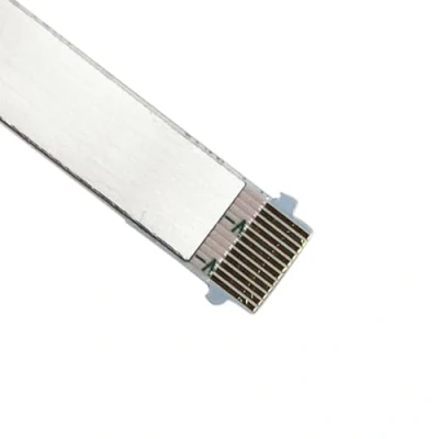 Image of GinTai HDD/SSD Hard Drive Cable Connector Replacement for ACER Aspire 5 A515 54 54G 44 DD0ZAUHD011