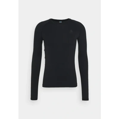 Image of Men&#039;s Performance Warm Eco Long Sleeve Baselayer Top
