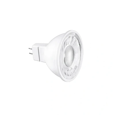 Image of Enlite EN MR165/30 Aurora, 5 W, 12 V
