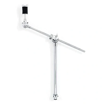 Image of Gibraltar Beckenarm 46 cm Länge, 12, 7 mm mit Brake Tilter, versenkbarer Galgen SC LBBT