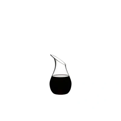 Image of Riedel &#039;O&#039; Single Decanter