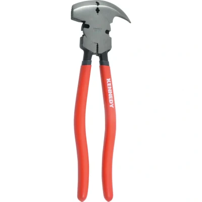 Image of Kennedy 270mm/10.1/2&quot; Multi Purpose Fencing Tool