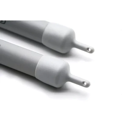 Image of Guru Foam Pellet Wagglers Pack Of 2: 2SSG