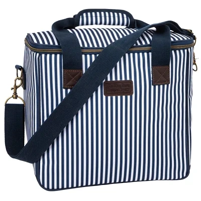 Image of Three Rivers 20L Family Cool Bag