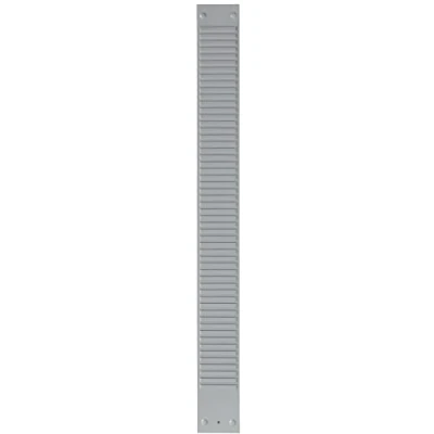 Image of Nobo, 1900404, cardboard accessories, card holders for plug in system, Index 1, 1 piece 3