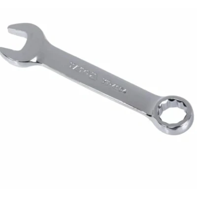 Image of Yato YT 4904 Combination Spanner 11 mm Short