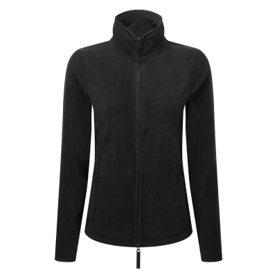 Image of Premier Artisan women&#039;s Jacket in Black