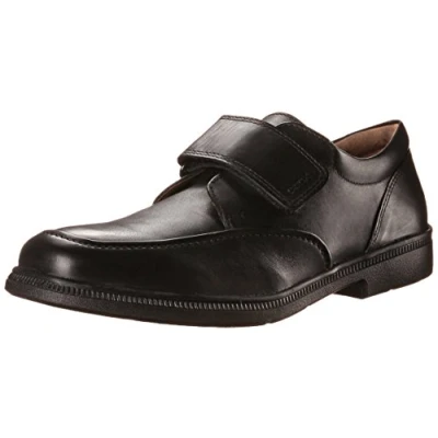 Image of Geox Boy Jr Federico A Shoes