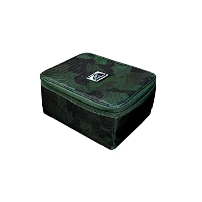 Image of Ridgemonkey Ruggage Standard Accessory Case 165