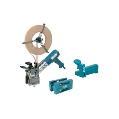 Image of Virutex AG52F Set Portable Edge Bander
