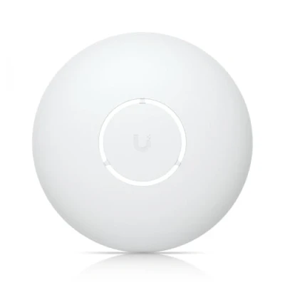 Image of Ubiquiti UACC U7 Cover Cap for WiFi Access Point