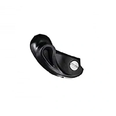 Image of Petzl B02200 Catch for PANTIN, Right