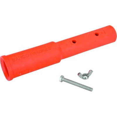 Image of BAHCO BHASP ATP Adaptor for TOP Pruner