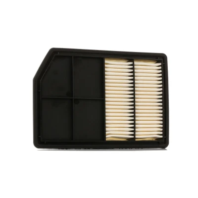 Image of 1500A537 Air Filter MAHLE ORIGINAL LX 4264 42,0mm 307mm 207,0mm Insert MITSUBISHI: Outlander 3, Eclipse Cross, III Van