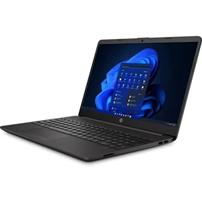 Image of HP 250 G9 15.6&quot; Full HD Laptop Intel Core i5 1235U Deca Processor 16GB RAM 512GB SSD Windows 11 Home