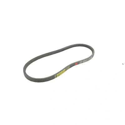 Image of Greenstar 20986 Smooth Belt Z27 Lawnmower
