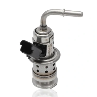 Image of Attisfiera Fuel Injector for 208 2008 308 3008 5008 C4 DS3 DS4 DS5 Berlingo 9802763880