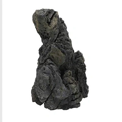 Image of Hobby 41743 Coober Rock 2, 1 Piece