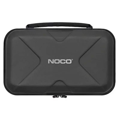 Image of NOCO GBC014 Boost HD EVA Protection Case for GB70 UltraSafe Lithium Jump Starters
