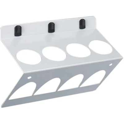 Image of Bott 14021054.16 Caulk Tube Holder 4 x 50mm DIA 225W