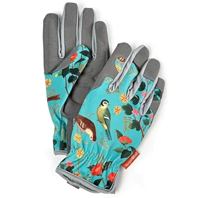 Image of RHS Flora &amp; Fauna Gloves