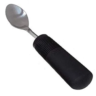 Image of Good Grips Youthspoon