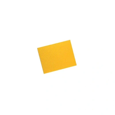 Image of Kobe 753054 Sanding Sheets 100 Grit (Pk 10)