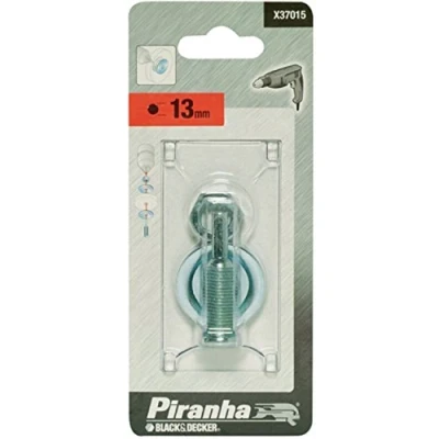 Image of Piranha X37015 XJ 13mm Bore Drill Arbour