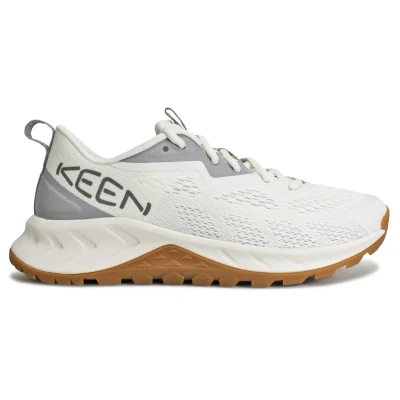 Image of Versacore Speed Textile Synthetic Women&#039;s Low Top Trainers