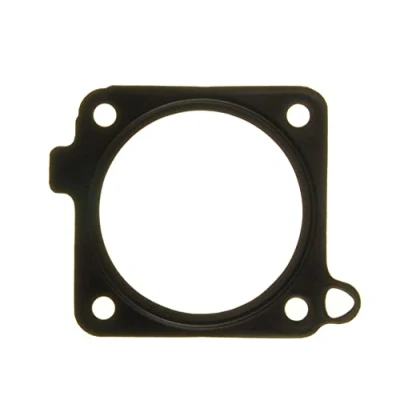 Image of 036133073D Gasket / Seal AJUSA 01121500