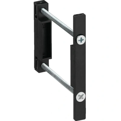 Image of Kennedy KKOP.1 Block Assembly Kit